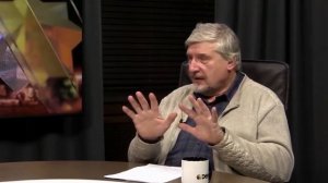 Некачественная пища потенциально очень опасна