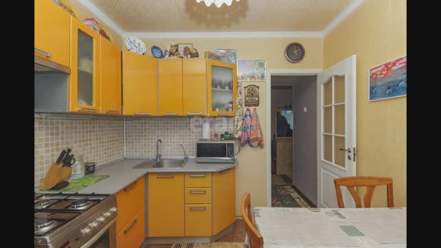 бульвар Архитекторов, 3/2 смотреть онлайн