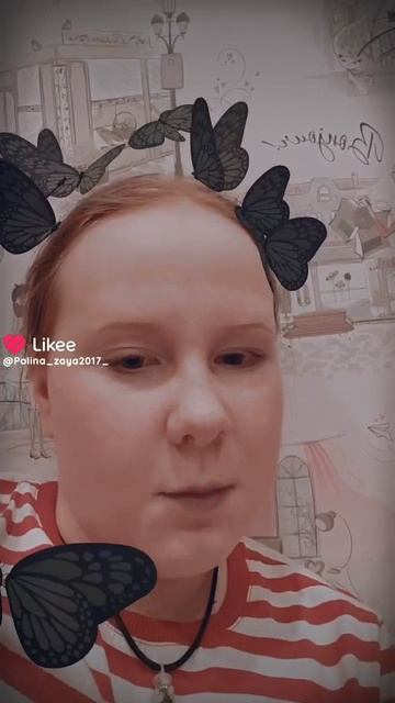 Like_7486900937629777789 смотреть онлайн