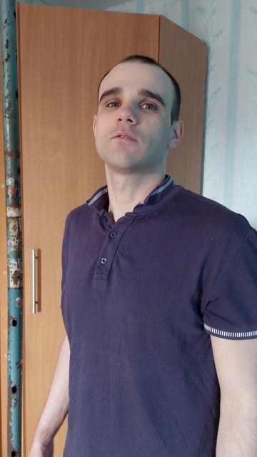 Набрал 70 кг, пока жил в Москве / 24. 06. 2025 смотреть онлайн