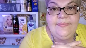 Асмр 🧡 "Аптека"  Ролевая игра , "💊
Видео для отдыха и расслабления.