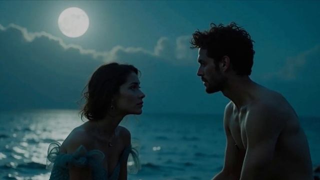 video_6 Русалка, Глава-6, Eng