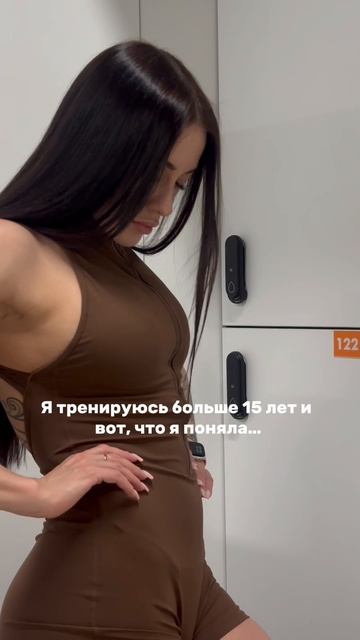 Вот кто бы мне сказал это ранее😭: