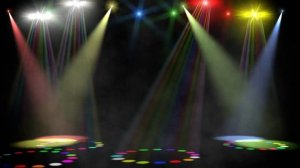 тексты из песен которые вас введут в заблуждение. юмор