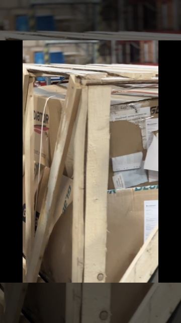 Повзрослей, хватит играть в игрушки! смотреть онлайн