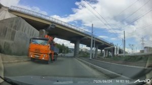 Саратов⚡ 24.06.25 БПЛА Мобильный СЛУЧИЛОСЬ🔥 День без МОБИЛЬНОГО интернета, что произошло🆘🔥