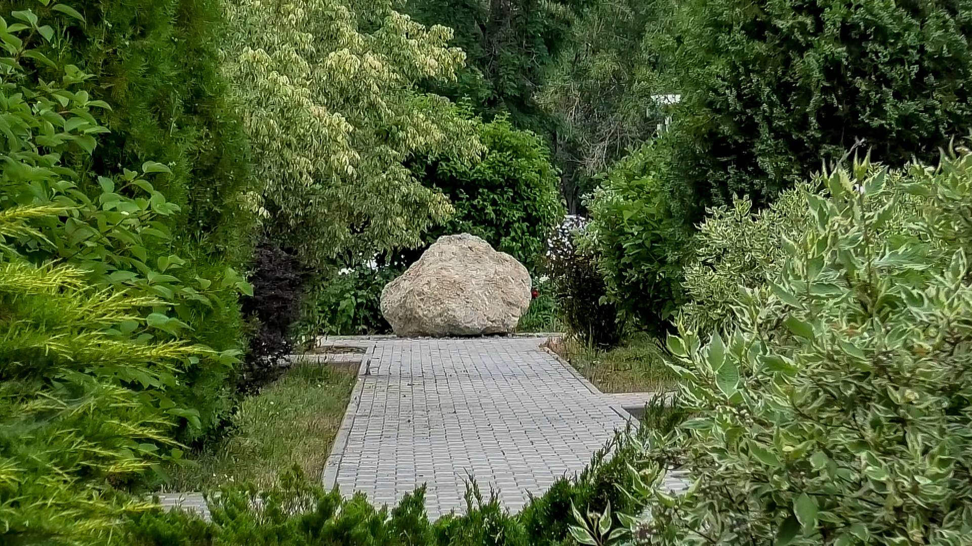 Предприниматели благоустроили городскую территорию смотреть онлайн