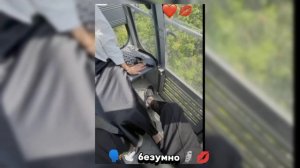 🥀 ЦЫГАНСКИЕ ПЕСНИ 2025 🥀 (душевно музычка ) 🗣️❌🕊️✌️