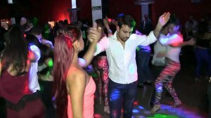 Сорока. Band ODESSA