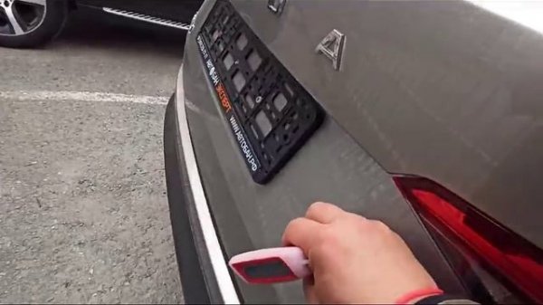 VID_20250624_144257_110