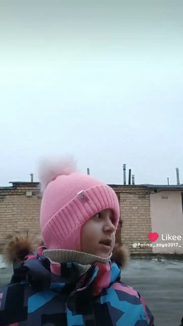 Like_7463844509507796861 смотреть онлайн