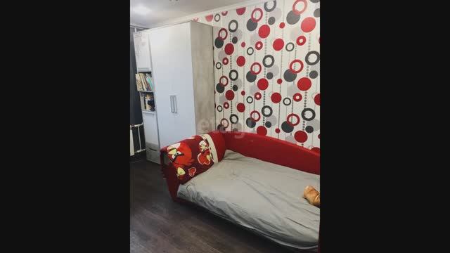 проспект Мира, 106а смотреть онлайн