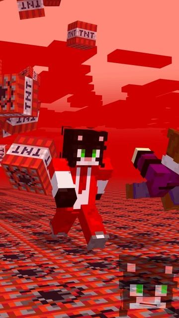 барабулька