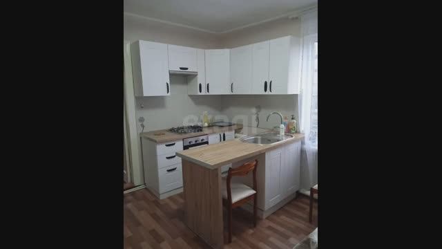 Граничная улица, 23 смотреть онлайн