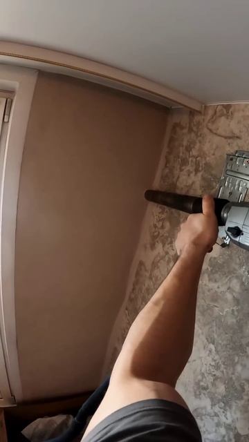 🔧монтаж, демонтаж, обслуживание кондиционеров