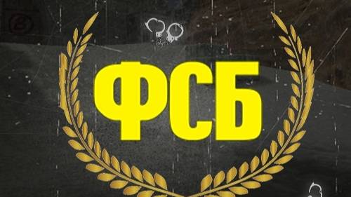 LEAVE RP 777 — сделано в Clipchamp смотреть онлайн
