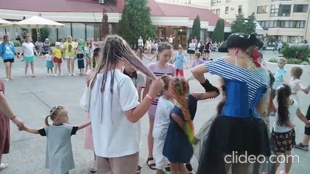 24.06.23 смотреть онлайн