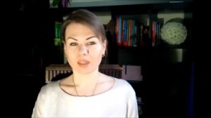 🎵 Звук может исцелить. Частоты могут трансформировать. А ты — изменить свою реальность.