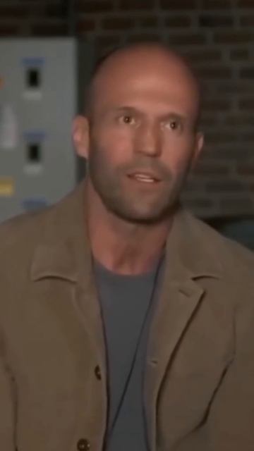 Стетхем цитаты смотреть онлайн