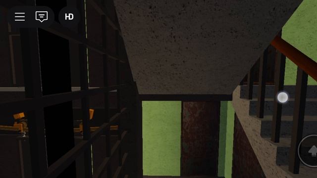 Самый старый лифт! Лифт МЛЗ 1987 г. (Серия 84) смотреть онлайн