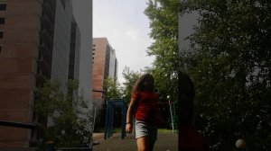 Пол это лава