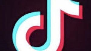 смотрим Три кота смешные видео в тик токе