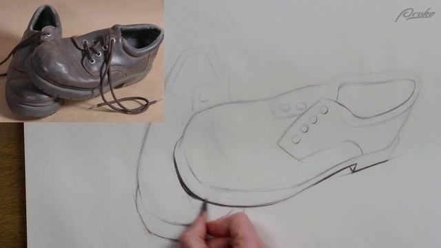 35. demo-depth-and-form-line-weight смотреть онлайн