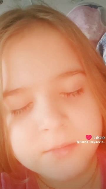Like_7490965896542175101 смотреть онлайн