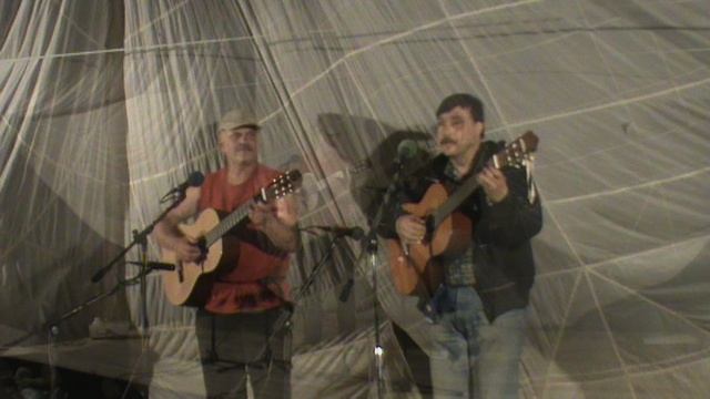 2014 РЭКС весна 13 к8 Рычков