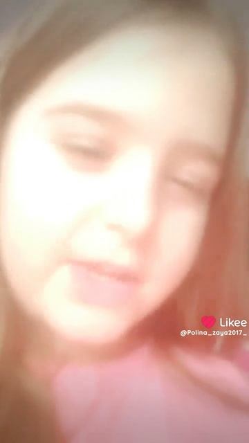 Like_7479084170165501821 смотреть онлайн