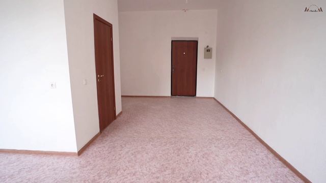 В продаже светлая квартира в городе Верхний Уфалей смотреть онлайн