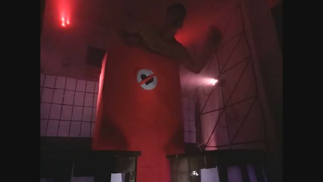 [05] Live in London 2023 (26.04.2023)