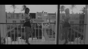 2Pac - Breathin (NAMAZ Remix)