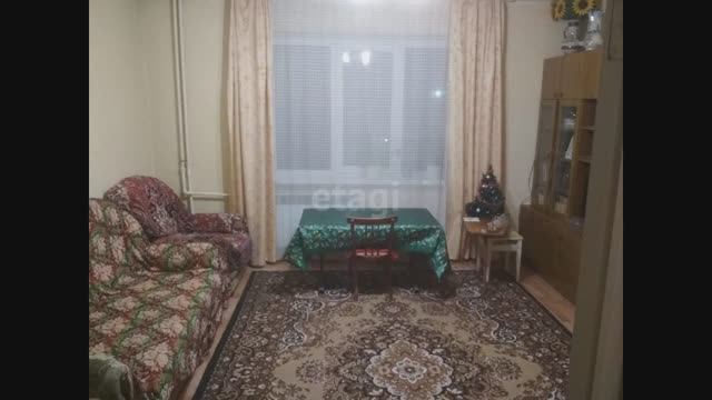 улица Дианова, 12/1 смотреть онлайн