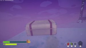 ПАДАЮЩИЕ ДРУЗЬЯ с ГОРЫ | PEAK