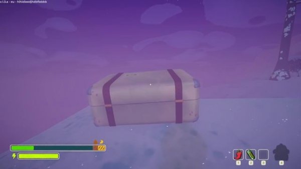 ПАДАЮЩИЕ ДРУЗЬЯ с ГОРЫ | PEAK