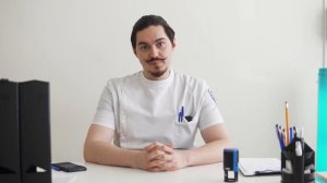 Кодирование Эспераль