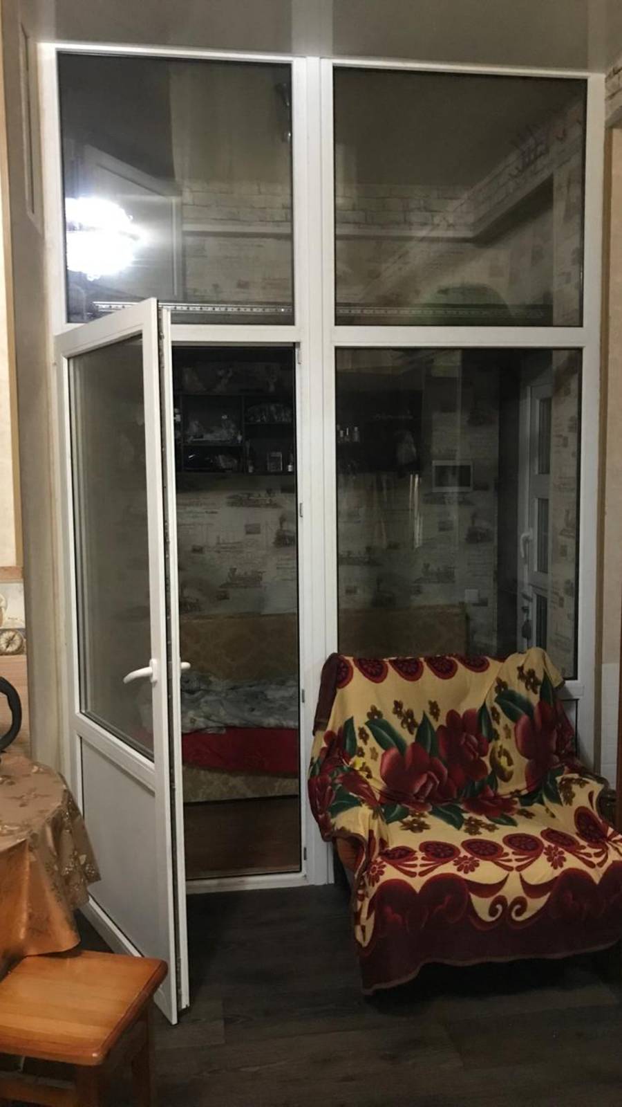 Отдых Крым, Алупка