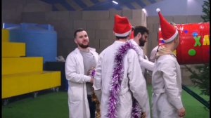 мамикс трагедия 27.12.21