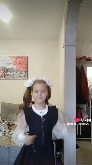 Like_7409925502958714749 смотреть онлайн
