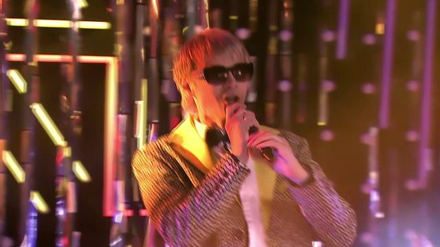 Гарик Богомазов - Поломка (ТВ версия) смотреть онлайн