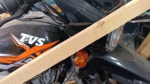 купил новую игрушку.