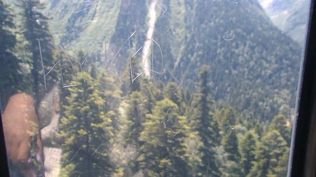 DSCN8094Домбай,канатка,Теберда,зоопарк июнь 2025