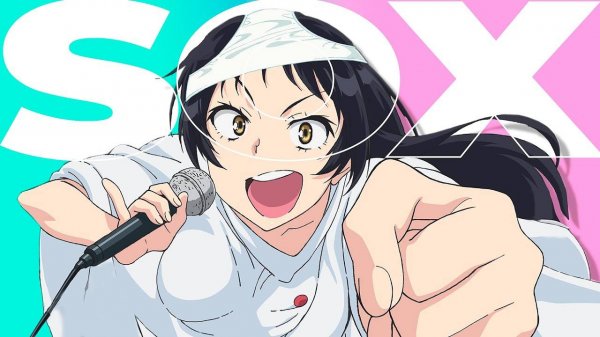 Мир БЕЗ Пoхaбных Шуток за 15 Минут | Аниме | Selen