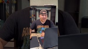 📹 ТВОЙ БАТЯ И ДЕЛА ПО ДОМУ😂