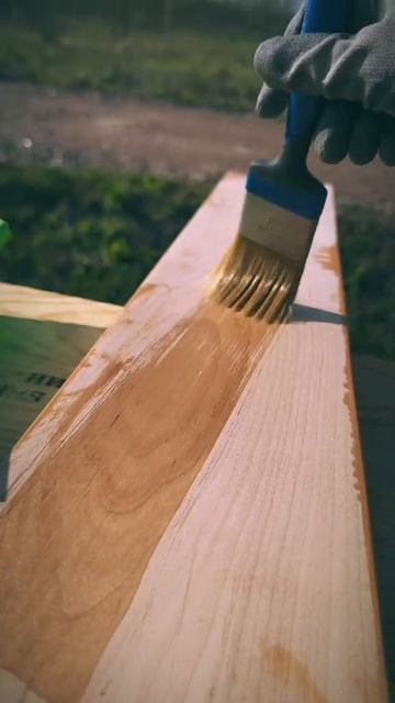 Лодки ❤️🇷🇺 смотреть онлайн