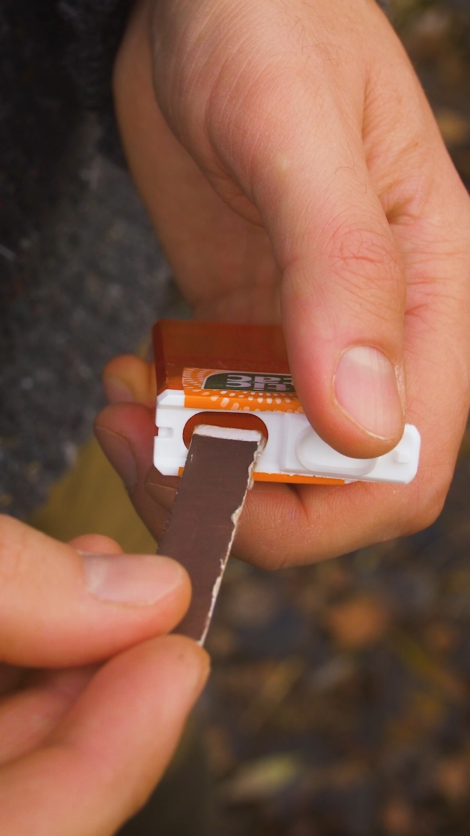 Полезная идея для тебя! смотреть онлайн