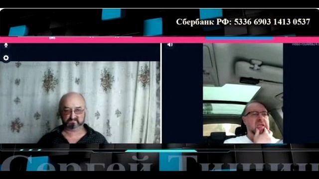 Филькина грамота смотреть онлайн