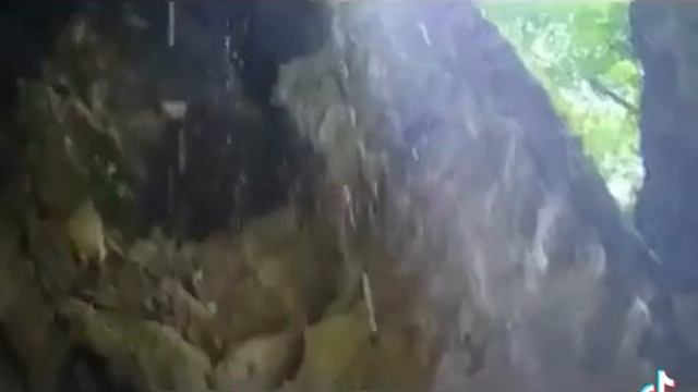 Многоуважаемый Исуф халу.mp4 смотреть онлайн