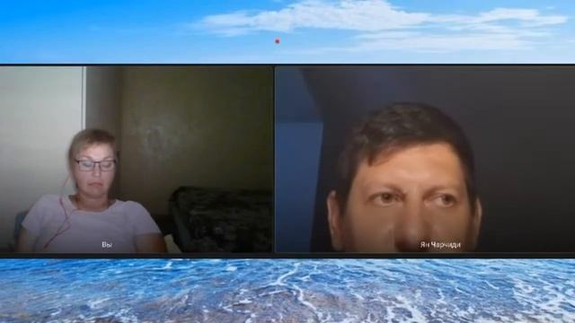 Ян Чарчиди 22 июня смотреть онлайн